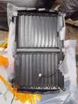 Toyota Tundra/Tacoma Radiator Shutter Active Grill - 1