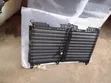 Toyota Tundra/Tacoma Radiator Shutter Active Grill - 2