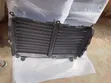 Toyota Tundra/Tacoma Radiator Shutter Active Grill - 3