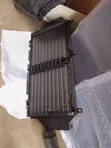Toyota Tundra/Tacoma Radiator Shutter Active Grill - 4