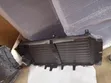 Toyota Tundra/Tacoma Radiator Shutter Active Grill - 5
