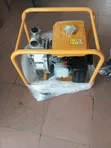 Main Original Robin Water Pump - 2 Inch - 1