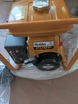 Main Original Robin Water Pump - 2 Inch - 2