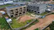 4-Bedroom Townhouse/Terrace a Jason's Fairview, Katampe (Main) don siye - 3