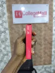 New Itel it2165 Black - 2