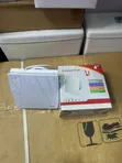 Ideal 4" Exhaust Fan - 2
