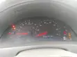 Toyota Camry 2007 Silver - 1