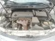 Toyota Camry 2007 Silver - 2