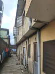 11-Bedroom House for Sale in Dopemu - 1
