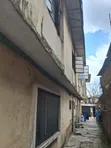 11-Bedroom House for Sale in Dopemu - 2