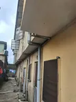 11-Bedroom House for Sale in Dopemu - 3