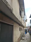 11-Bedroom House for Sale in Dopemu - 4