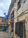 11-Bedroom House for Sale in Dopemu - 5