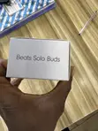 Sabon Beats Solo Buds - 1