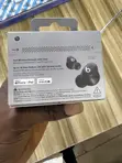 Sabon Beats Solo Buds - 2