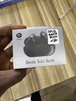 Sabon Beats Solo Buds - 3