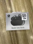 Sabon Beats Solo Buds - 4