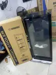 Snowsea LC-270W Firin Nuni Na Shago - 2