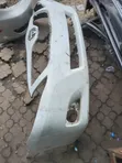 Gaban Bumper na Toyota Camry (2010) - 1
