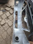 Gaban Bumper na Toyota Camry (2010) - 2