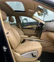 Mercedes-Benz GL-Class GL 450 2012 - 3