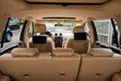 Mercedes-Benz GL-Class GL 450 2012 - 4