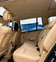 Mercedes-Benz GL-Class GL 450 2012 - 5