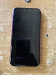 Apple iPhone XR 64GB Jaja - 1