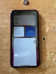 Apple iPhone XR 64GB Jaja - 2
