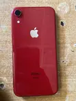 Apple iPhone XR 64GB Jaja - 3