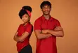Premium Custom Branded Polo Shirts by Print Mint - 1