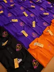 Premium Custom Branded Polo Shirts by Print Mint - 3