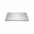 Sabon HP EliteBook 840 G10 Laptop 16GB RAM, 512GB SSD - 2