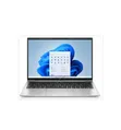 Sabon HP EliteBook 840 G10 Laptop 16GB RAM, 512GB SSD - 3
