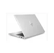 Sabon HP EliteBook 840 G10 Laptop 16GB RAM, 512GB SSD - 4