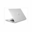 Sabon HP EliteBook 840 G10 Laptop 16GB RAM, 512GB SSD - 5