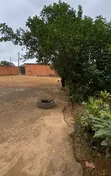 2 Plots Corner Land with 29 Shops & Flats, Camp Davies Rd, Ayobo - 2