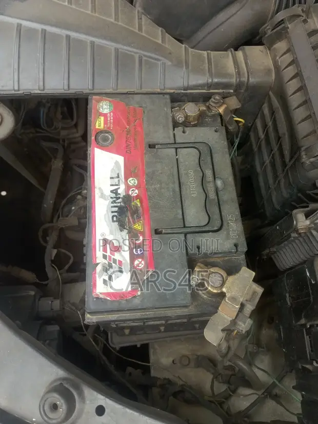Hyundai Sonata 2013 Fari - 1