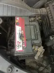 Hyundai Sonata 2013 Fari - 1