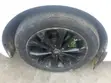 Hyundai Sonata 2013 Fari - 4