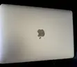 Apple MacBook Air 2020 M1 8GB RAM 512GB SSD - 1