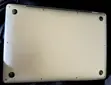 Apple MacBook Air 2020 M1 8GB RAM 512GB SSD - 2