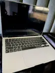 Apple MacBook Air 2020 M1 8GB RAM 512GB SSD - 3