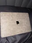 Apple MacBook Air 2020 M1 8GB RAM 512GB SSD - 4