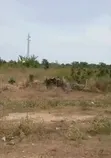 100.35 Hektar Filin Amfani Daban-daban Don Siyarwa @ Maitama 2, Abuja - 1