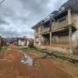 Gidan Bedroom 2 a kan Plots 2 don Siyarwa a Agbowo, Ibadan - 2