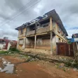 Gidan Bedroom 2 a kan Plots 2 don Siyarwa a Agbowo, Ibadan - 3