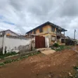 Gidan Bedroom 2 a kan Plots 2 don Siyarwa a Agbowo, Ibadan - 4