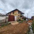 Gidan Bedroom 2 a kan Plots 2 don Siyarwa a Agbowo, Ibadan - 5