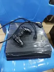 1TB PS4 Pro with 20 Games Installed - 1